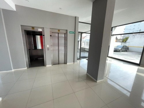 Imagen 23 de 24 de Departamento 4 Ambientes A La Venta En San Miguel Centro!