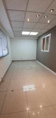Imagen 11 de 14 de Oficina - Canning