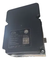 Comprar Módulo Abs Módulo Abs Amarok 2h0 907 379 D