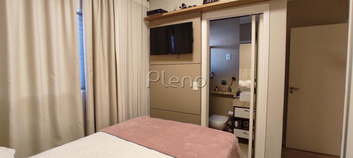 Imagem 11 de 30 de Casa À Venda Em Parque Jambeiro - Ca029174