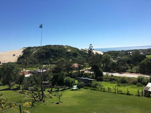 Imagem 17 de 18 de Imóvel Único, Com Vista Paradisiaca Localizado Nas Areias Do Macacu - Kv722