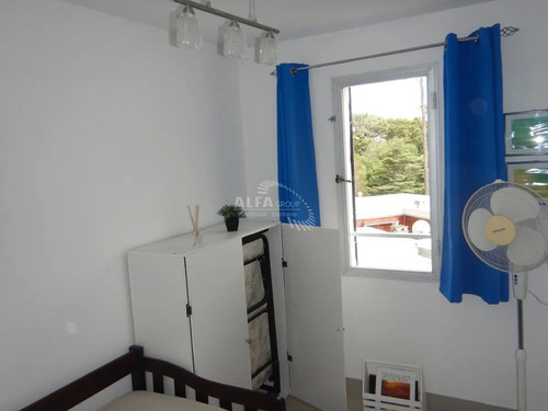 Imagen 11 de 22 de Apartamento En Venta En Punta Del Este, Mansa