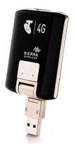Comprar Bam 4g Lte Digitel O Movistar Para Router Tp Link Mr3420