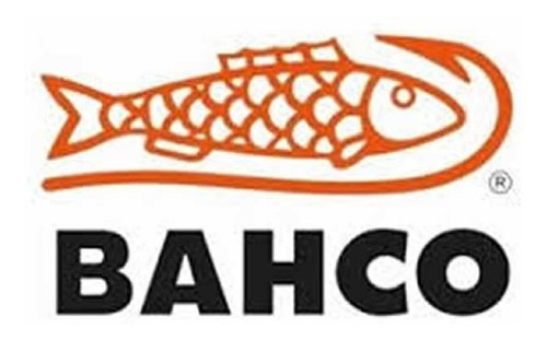 Pinza Alicate Multifunción Bahco Multiuso 18 Funciones Funda