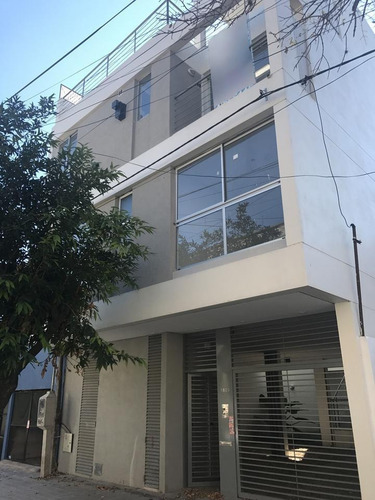 Imagen 1 de 17 de Departamento En Venta En La Plata Calle 23 E/ 65 Y 66 Dacal Bienes Raices