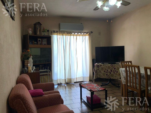 Imagen 6 de 16 de Venta Departamento 4 Ambientes En Wilde (29447)