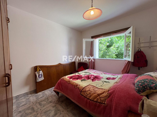 Venta Departamento 2 Dormitorios Complejo Neuquen