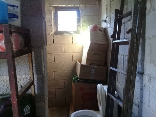 Imagem 11 de 20 de Chácara / / Mairinque-sp - 68422914