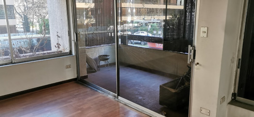 Imagen 3 de 16 de Excelente , Amplio E Iluminado. Especial Para Remodelar