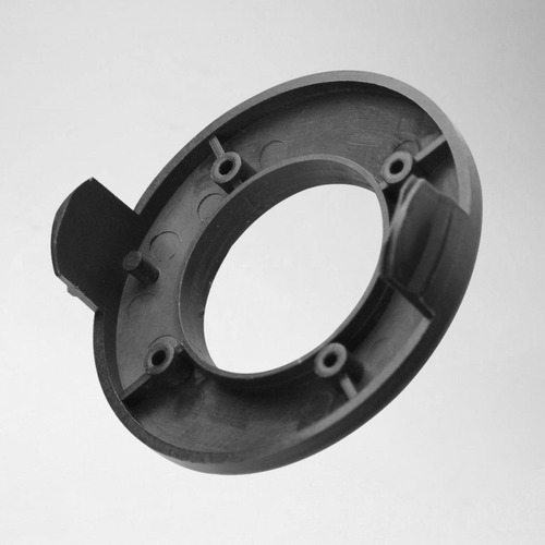 Cubierta De Carrete De Recortador Fácil De Usar Resistente