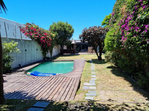 Imagen 8 de 10 de Jardineria, Areas Verdes, Podas, Empresa Reglamenta Sedilor