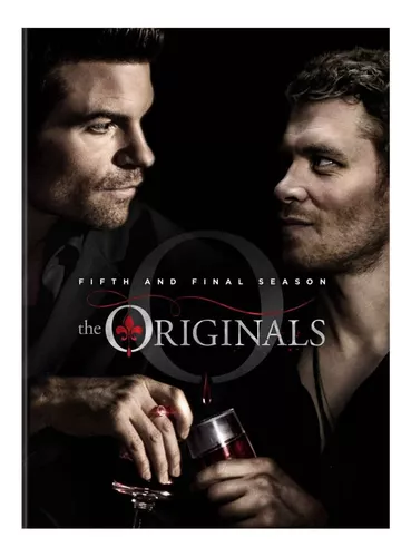 Na 2ª temporada de The Originals: Kol pode estar de volta