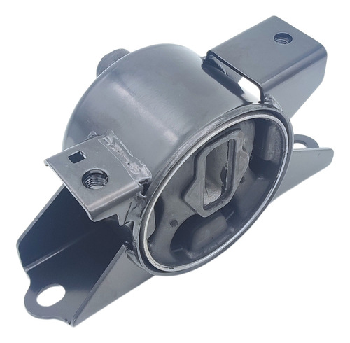 Coxim Motor Lado Esquerdo Kia Soul 1.6 2010 Até 2023