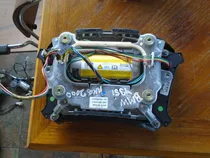 Comprar Vendo Airbag Del Timon De Bmw 735i, Año 2000, # 33675147401k