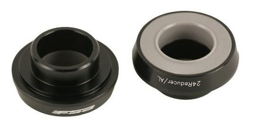 Fsa Pressfit 30 To Megaexo Bottom Bracket Reducer 24 Mm 