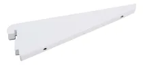 Comprar Mensula 27cm Para Riel Doble Reforzada Art 412