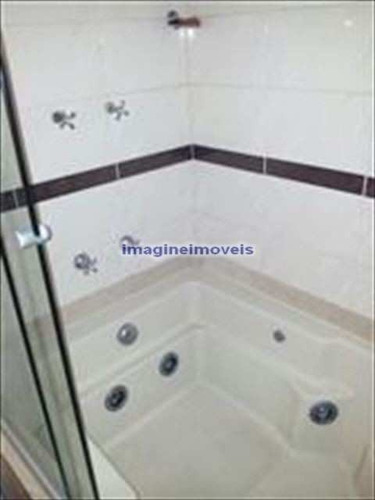 Imagem 20 de 28 de Sobrado No Aricanduva Com 3 Dorms Sendo 1 Suíte, 2 Vagas, 117m² - So0326