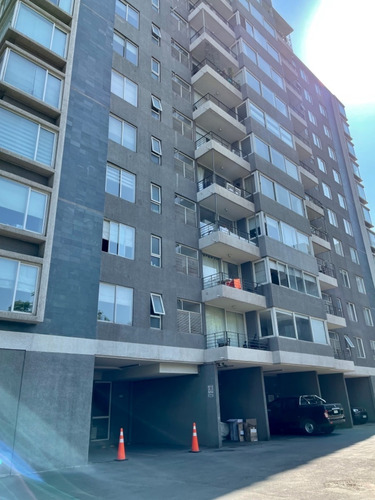 Imagen 2 de 28 de Arriendo Depto Con 2 Suites, Disponibilidad Inmediata!!!