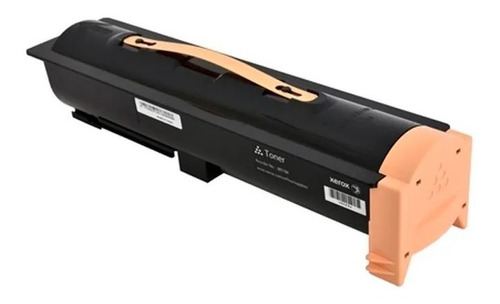 Toner Remanufacturado Xerox 123 / 128 / 5225 / 5230 (Reacondicionado)