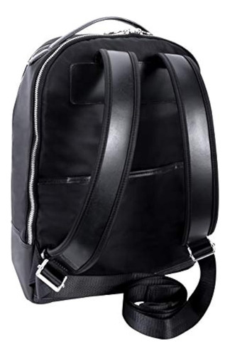 Mcklein Usa Parker Mochila Para Laptop