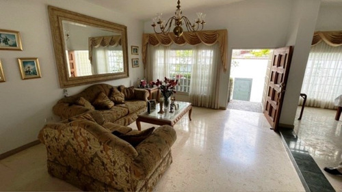 Imagen 4 de 28 de En Venta Casa En Prados De Este 520m2 Riv Jg