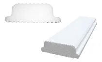 Comprar Bloque Anime Piñata Construcción Na 200x60x20.