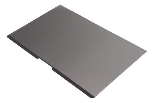 Pantalla Magnetica Para Laptop Proteccion Secreta 305 Angulo