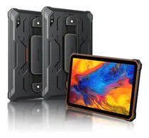 Comprar Tablet Blackview Active 8 Pro