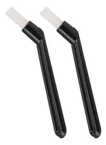 Comprar Limpador De Máquina De Café Expresso De Nylon G-fs