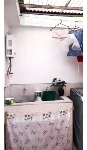 Casa Y Apartaestudio En Venta En Envigado Sector Los Naranjos