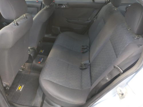 Chevrolet Astra 2.0 Gl
