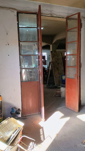 Venta Local Comercial - Russell - Maipu - Mendoza