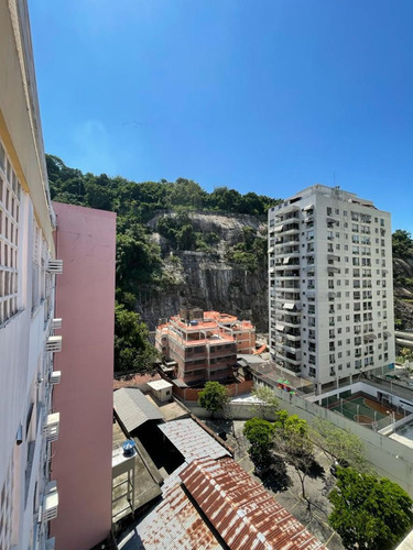 Imagem 5 de 19 de Apto Laranjeiras | 4 Quartos | 320 M² | Cond: R$2400.00 | 2 Vagas - Nvj0b3