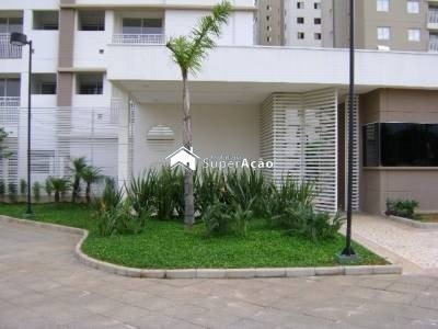 Imagem 15 de 15 de Apartamento - Ponte Grande - Ref: 2320 - V-4120