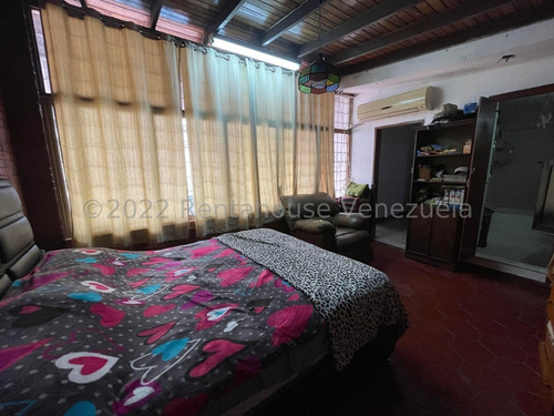 Imagen 17 de 30 de Casa En Venta En Fundalara Este De Barquisimeto Lara 0.4.2.4.5.9.3.7.5.4.2 Rent-a-house Mls Código: 22-21821