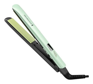 Plancha Remington S8500 | MercadoLibre 📦