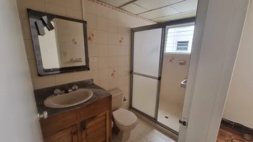 Vendo Apartamento En El Corazon De Laureles 150mt