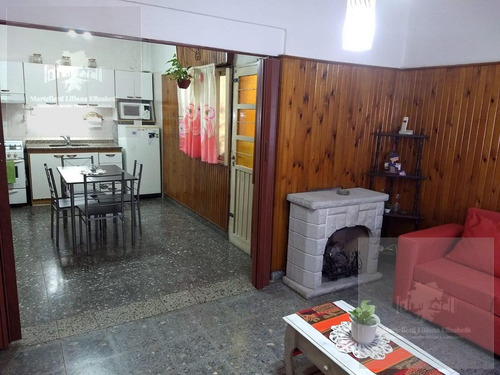 Imagen 6 de 21 de Casa - Villa Luzuriaga