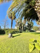 Comprar Casa  En Venta En San Fernando, G.b.a. Zona Norte, Argentina