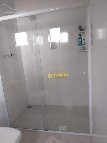 Imagem 10 de 30 de Sobrado Com 3 Dormitórios À Venda, 178 M² Por R$ 650.000,00 - Condomínio Raizes - Paulínia/sp - So0222