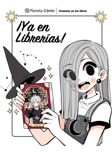 Mientras Yubooh Duerme #2