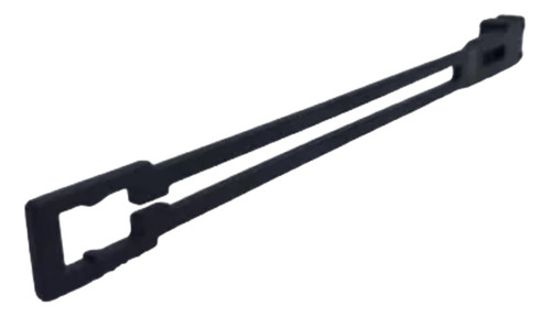 Palanca De Interruptor Para Mt951 Makita 4180173