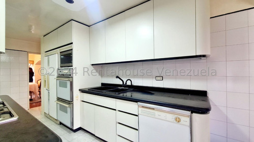 Apartamento En Venta En Los Dos Caminos Caracas Ascensor Privado Seguridad