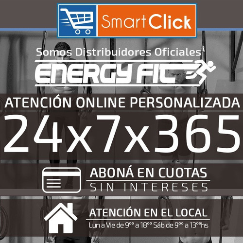 Imagen 10 de 10 de Soga Cuerda Saltar Speed Rope Rogue Fenix Crossfit Boxeo Gym