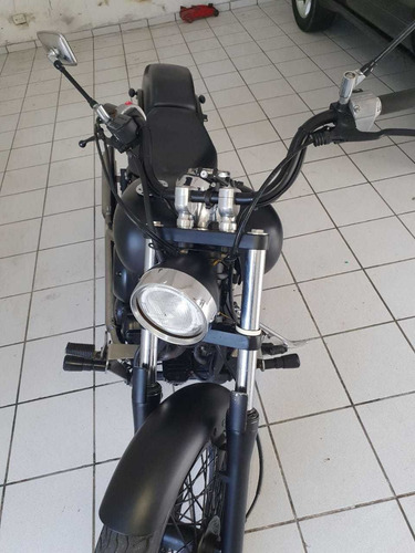 Imagem 4 de 12 de Yamaha Yamaha
