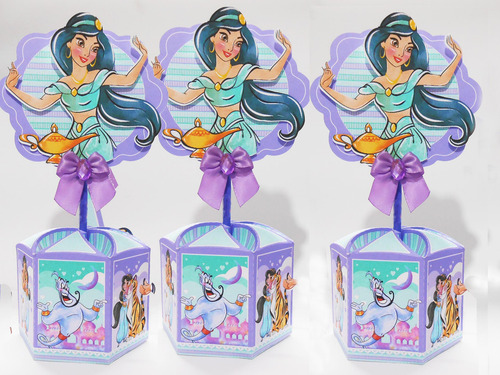 Arquivo De Corte Jasmine Aquarela 52