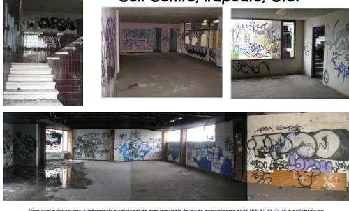 Imagen 7 de 9 de Se Vende Inmueble Comercial , Irapuato