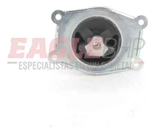 Soporte Transmisión Astra 2.4l L4 2004-2009 Izq Std.