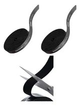 Comprar Toocki 2 Cintas Organizador Cable Autoadhesiva 10 Metros 1cm