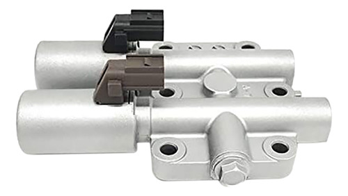 Solenoide Lineal Doble De Transmisión De Coche Para Accord E